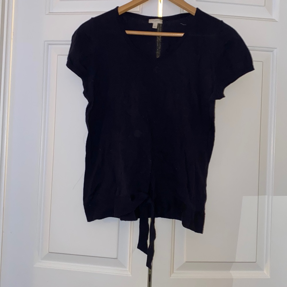 Talbots Top